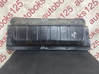 Защита двигателя Kia Bongo PU J3 2 ракурс