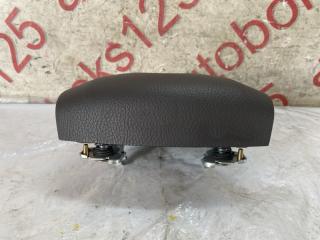 Airbag водительский Kia Mohave HM D6EA 569002J100 2 ракурс