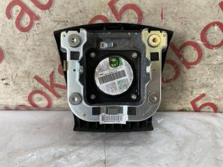 Airbag водительский Kia Mohave HM D6EA 569002J100 3 ракурс
