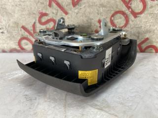 Airbag водительский Kia Mohave HM D6EA 569002J100 5 ракурс