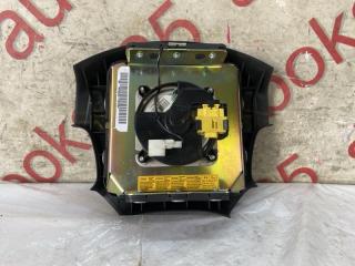 Airbag водительский Hyundai Terracan HP J3 2011720084 3 ракурс