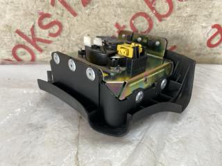 Airbag водительский Hyundai Terracan HP J3 2011720084 5 ракурс