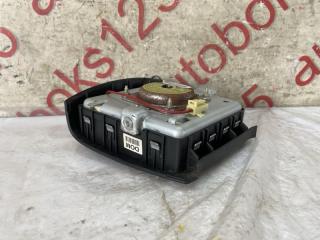 Airbag водительский SsangYong Rexton RJN D27DT 4 ракурс