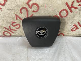 Airbag водительский Daewoo Winstorm KLAC Z20S 96631491 1 ракурс