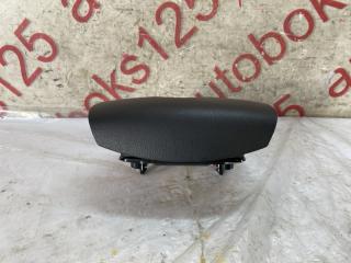Airbag водительский Daewoo Winstorm KLAC Z20S 96631491 2 ракурс
