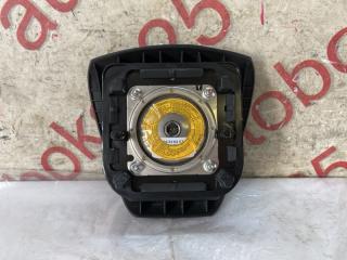 Airbag водительский Daewoo Winstorm KLAC Z20S 96631491 3 ракурс