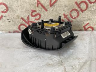 Airbag водительский Daewoo Winstorm KLAC Z20S 96631491 4 ракурс