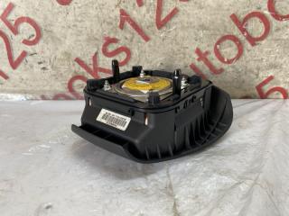 Airbag водительский Daewoo Winstorm KLAC Z20S 96631491 5 ракурс