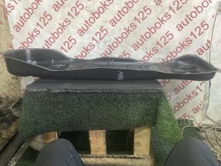 Защита топливного бака Kia Mohave HM D6EA 4 ракурс