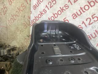 Защита топливного бака Kia Mohave HM D6EA 5 ракурс
