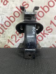 Подушка двигателя левая Kia Bongo PU J3 218104E100 1 ракурс