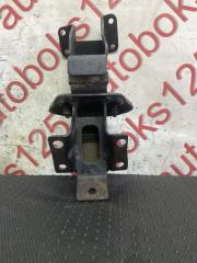 Подушка двигателя левая Kia Bongo PU J3 218104E100 2 ракурс