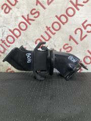 Подушка двигателя левая Kia Bongo PU J3 218104E100 3 ракурс