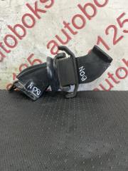 Подушка двигателя левая Kia Bongo PU J3 218104E100 4 ракурс