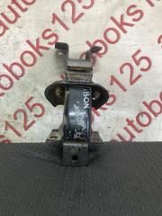 Подушка двигателя правая Kia Bongo PU J3 218104E100 1 ракурс