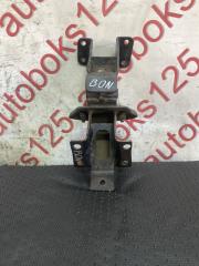 Подушка двигателя правая Kia Bongo PU J3 218104E100 2 ракурс