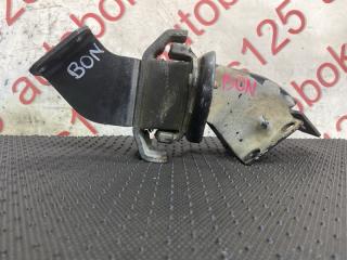 Подушка двигателя правая Kia Bongo PU J3 218104E100 3 ракурс