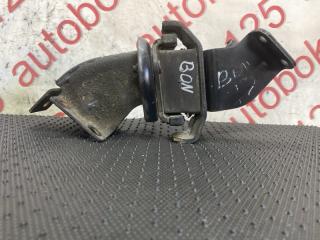 Подушка двигателя правая Kia Bongo PU J3 218104E100 4 ракурс