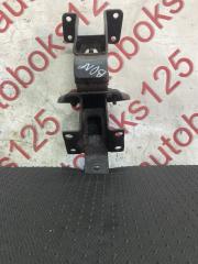 Подушка двигателя правая Kia Bongo PU J3 218104E100 1 ракурс