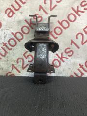 Подушка двигателя правая Kia Bongo PU J3 218104E100 2 ракурс