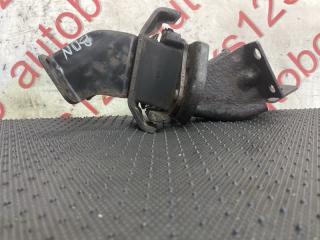 Подушка двигателя правая Kia Bongo PU J3 218104E100 3 ракурс