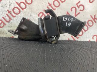Подушка двигателя правая Kia Bongo PU J3 218104E100 4 ракурс
