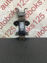 Подушка двигателя левая Kia Bongo PU J3 218104E100 1 ракурс