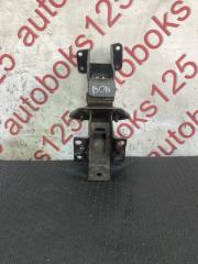 Подушка двигателя левая Kia Bongo PU J3 218104E100 2 ракурс