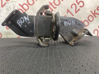 Подушка двигателя левая Kia Bongo PU J3 218104E100 3 ракурс
