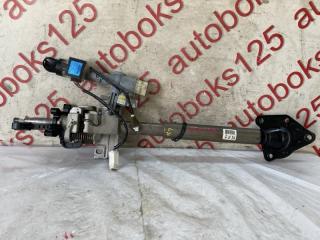 Замок зажигания SsangYong Rexton RJN D27DT 8711008B00, 462100800D 1 ракурс