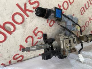 Замок зажигания SsangYong Rexton RJN D27DT 8711008B00, 462100800D 2 ракурс