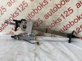 Замок зажигания SsangYong Rexton RJN D27DT 8711008B00, 462100800D 4 ракурс
