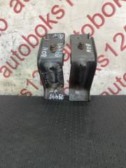 Подушка кпп Kia Bongo PU J3 3 ракурс
