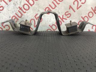 Подушка кпп Kia Bongo PU J3 5 ракурс