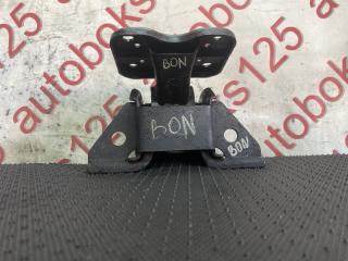 Подушка кпп Kia Bongo PU J3 1 ракурс
