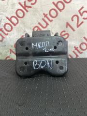 Подушка кпп Kia Bongo PU J3 2 ракурс