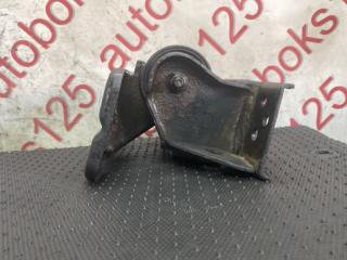 Подушка кпп Kia Bongo PU J3 3 ракурс
