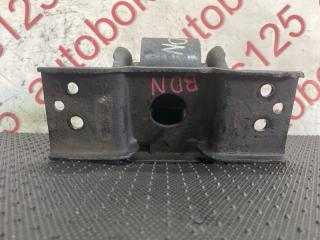 Подушка кпп Kia Bongo PU J3 4 ракурс