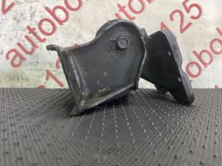 Подушка кпп Kia Bongo PU J3 5 ракурс
