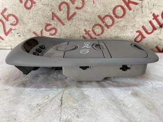 Светильник салона передний Kia Sorento BL D4CB 0K53E51410, 1K53E51410, 0K52Y51410, 957103E710 4 ракурс