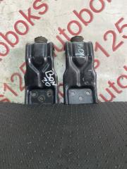Крепление радиатора Kia Bongo PU J3 253353E000 1 ракурс Крепление радиатора Kia Bongo PU J3 253353E000 1 ракурс