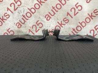 Крепление радиатора Kia Bongo PU J3 253353E000 5 ракурс Крепление радиатора Kia Bongo PU J3 253353E000 5 ракурс