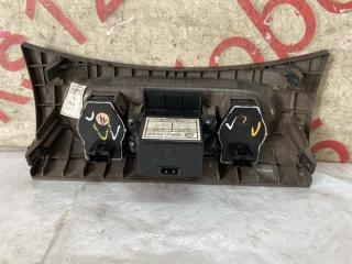  SsangYong Rexton RJN D27DT 7653008B01, 8920008100 3 ракурс