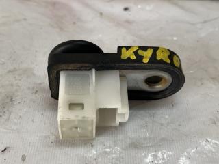 Выключатель концевой передний SsangYong Kyron DJ D20DT 8573008000 2 ракурс