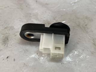 Выключатель концевой передний SsangYong Kyron DJ D20DT 8573008000 3 ракурс