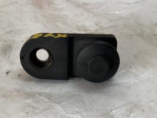 Выключатель концевой передний SsangYong Kyron DJ D20DT 8573008000 4 ракурс