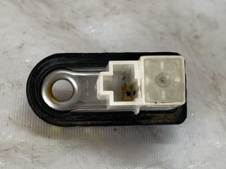 Выключатель концевой передний SsangYong Kyron DJ D20DT 8573008000 5 ракурс