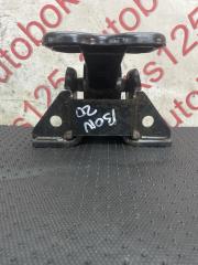 Подушка кпп Kia Bongo PU J3 1 ракурс