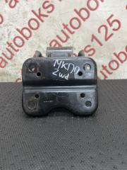 Подушка кпп Kia Bongo PU J3 2 ракурс