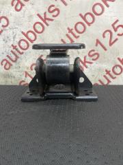 Подушка кпп Kia Bongo PU J3 4 ракурс